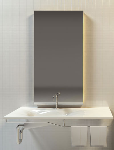 fuksas architects: impronta for catalano