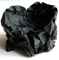 crunk chairs by charlie davidson