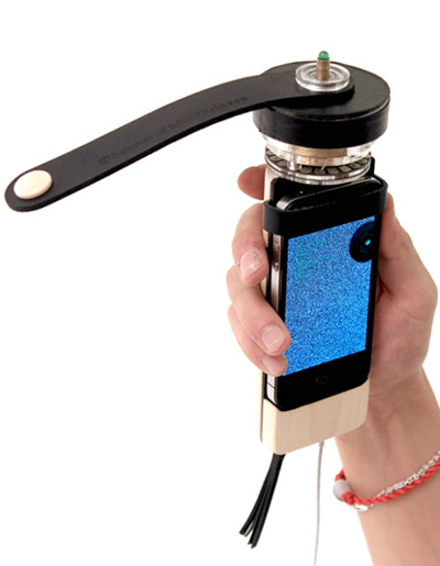 channel of mindfulness meditation wheel for iPhone