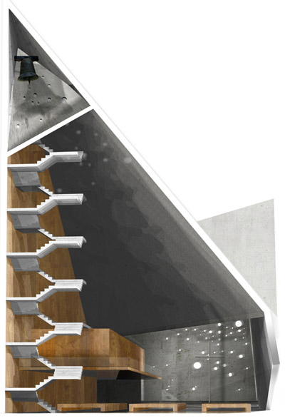 cheungvogl: san antonio de padua, chepica, chile