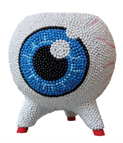 christopher chiappa: high fructose corn syrup stools