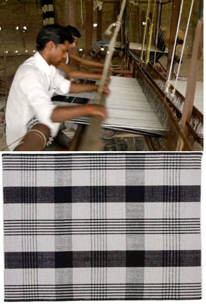 chic cham   ethical design