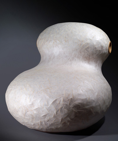 yii design: cocoon plan by rock wang