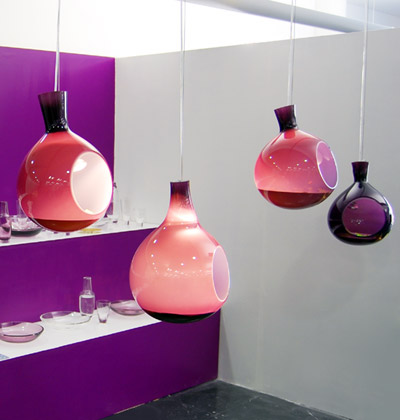 prague designblok 08: cohn studio™