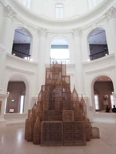 sopheap pich: compound