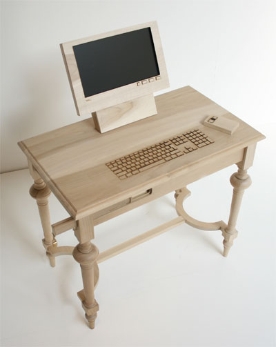 marlies romberg: dear diary 1.0