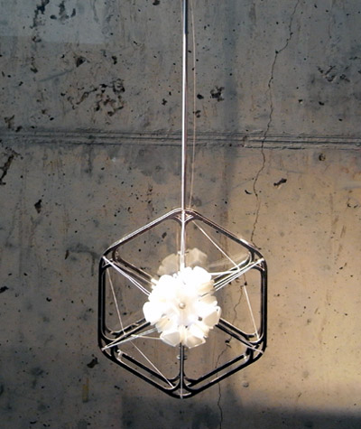 design academy eindhoven at milan 2010 (part 2)