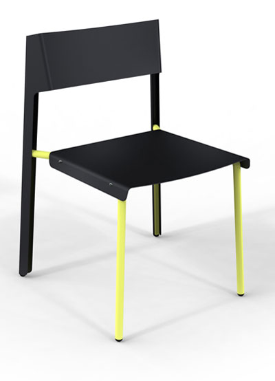 marco dessí: dakar for skitsch