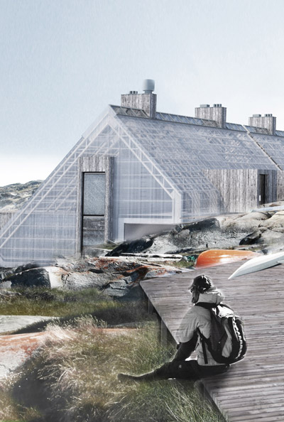 venice biennale 2012: denmark pavilion preview