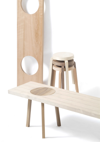 johanna dehio: working title