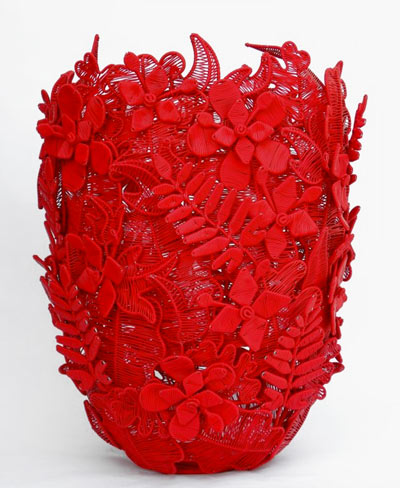 design indaba expo 2011