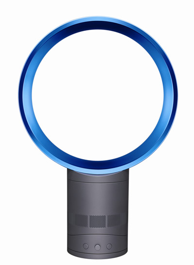 design for asia award 2011