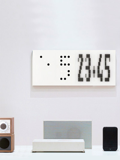 lionello borean: dominO'clock