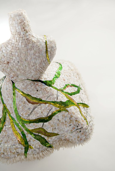 julie richey: la corrente