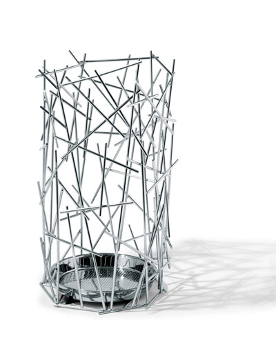 design são paulo 2011