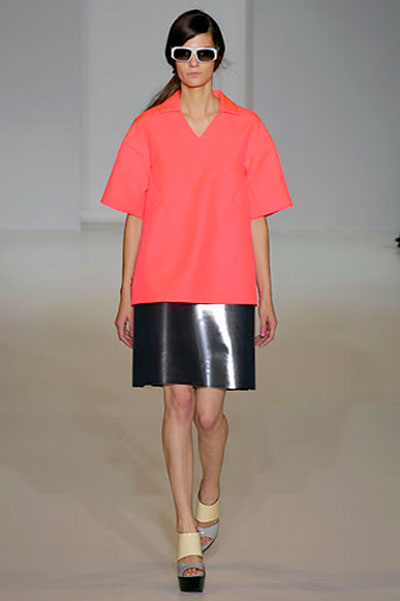 emerging fashion trends: hi tech, eco or both?