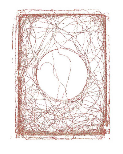 virtual souvenirs and debug posters by edhv