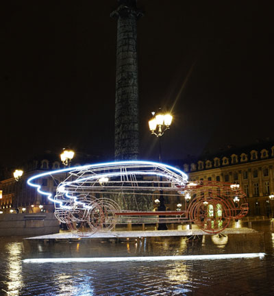range rover evoque wireframes