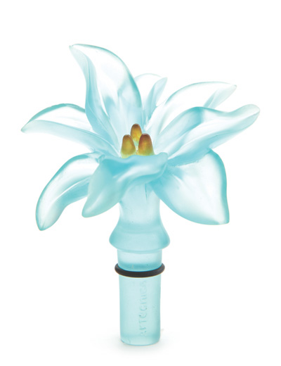 artecnica collection 2009: florals