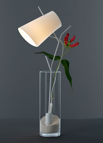 modoloco design: 'ramo'