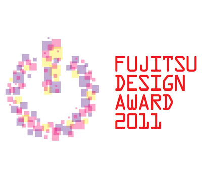 FUJITSU design award 2011 : ross lovegrove's comments