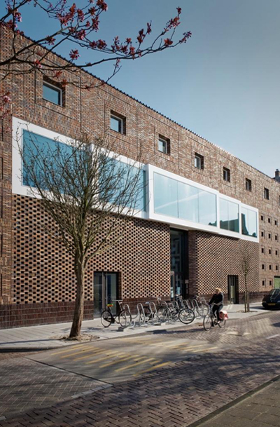 marlies rohmer: fusion