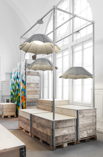 form us with love: form us with friends