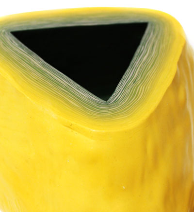 'fuzz' by study o portable