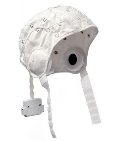 alex dodge: generative