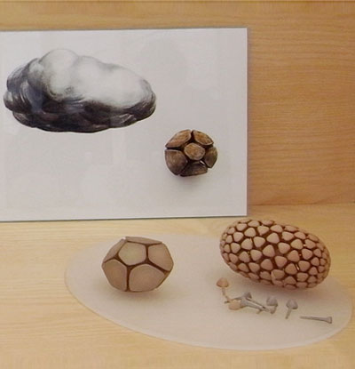 gilles belley agromaterials