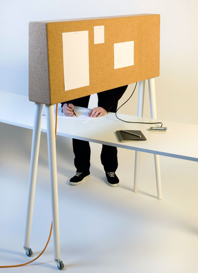 kawamura ganjavian: giraffe