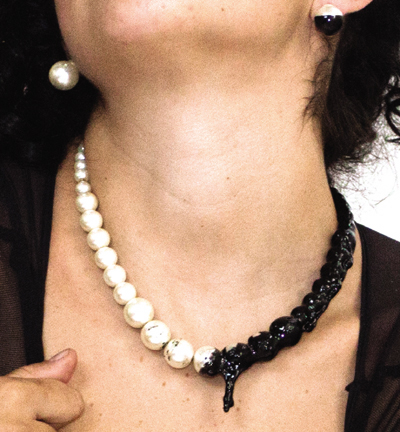 'golfo collection' by maria fernanda montiel + sofia prado + mariana armella   iida awards 2010