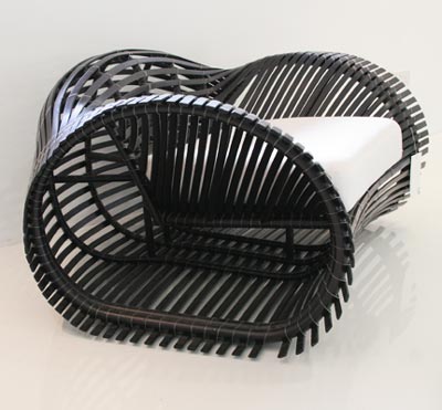 city space mount sophia   singapore