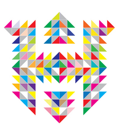 jakub stepien: turbogothic