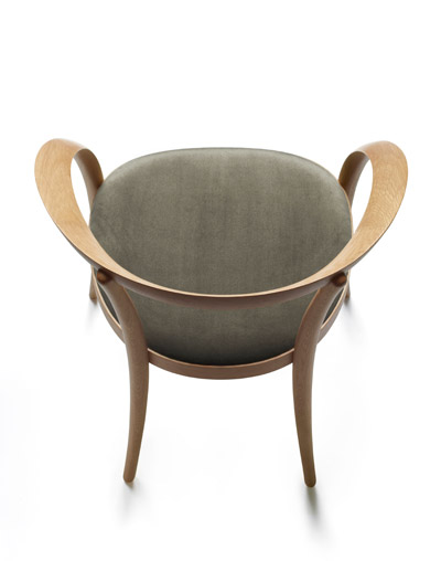 hironao tsuboi: omega for arflex japan