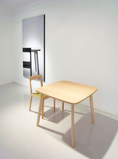 naoto fukasawa: hiroshima small table