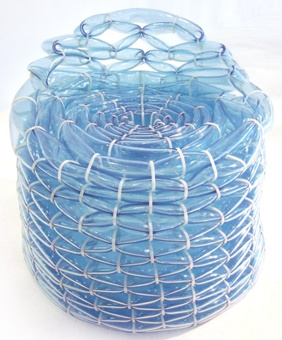 page tan: igloo stool