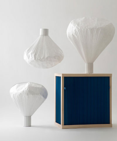 inga sempe for moustache