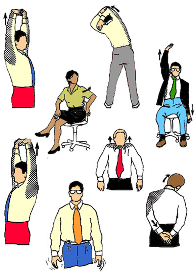 designboom internships