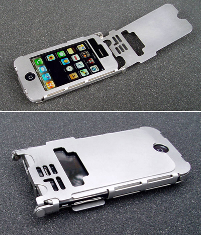 ryan glasgow: iphone case
