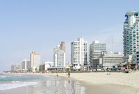 israeli design today