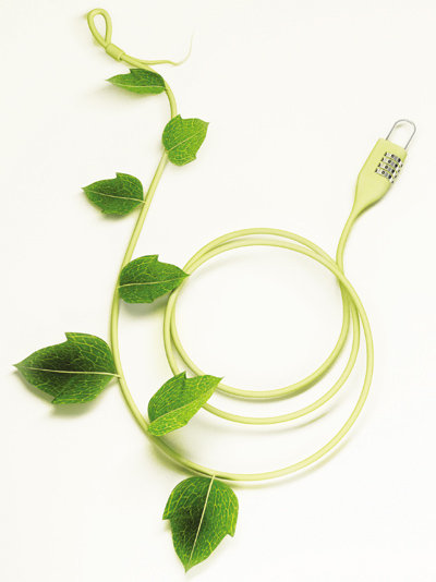 'ivy' by sono mocci   'seoul cycle design' competition shortlist revealed