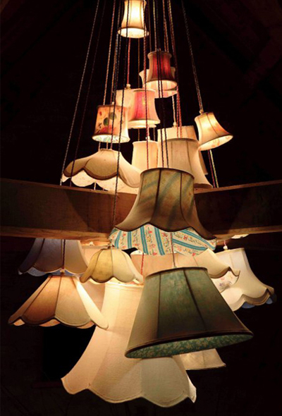 jamesplumb: home from home