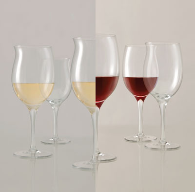 'alberto's vineyard' by EOOS for alessi at macef 09