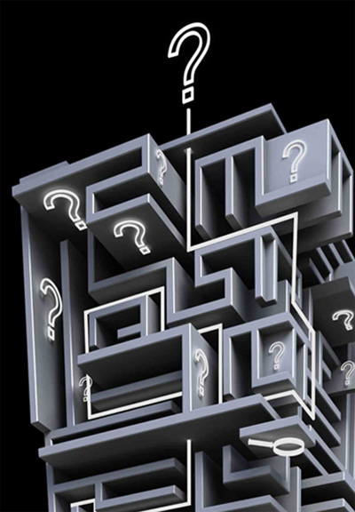 johnson banks: what design can do banners