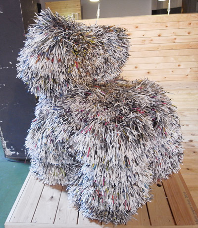 charles kaisin milan 2010