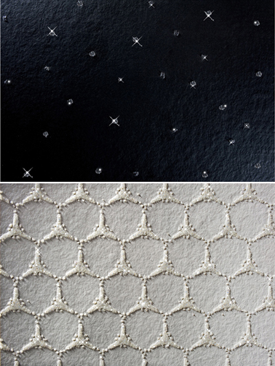 konstantin grcic: ray, peak and bling