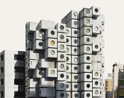 photographer sanggil kim at PKM trinity gallery, seoul