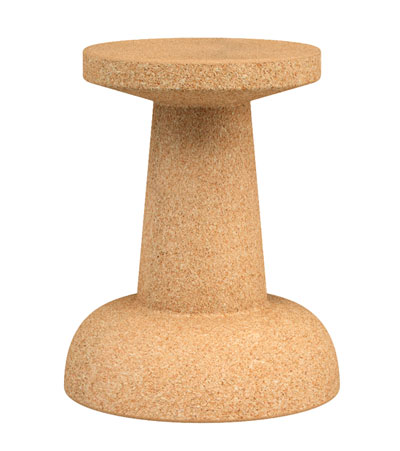 kenyon yeh at TENT london 2011