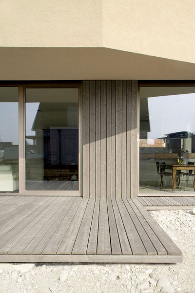 andOFFICE architects: landyM